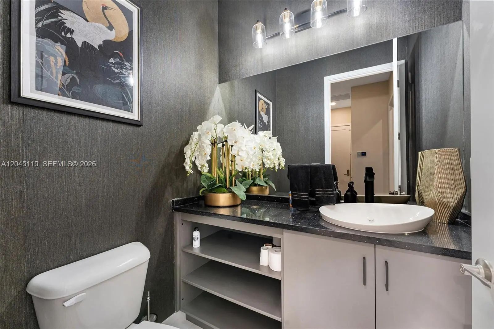 8524 Shoreacres Street, Boca Raton, FL, 33434