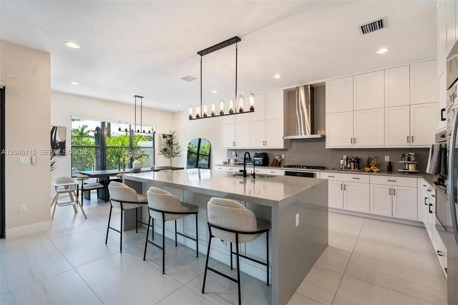 8524 Shoreacres Street, Boca Raton, FL, 33434
