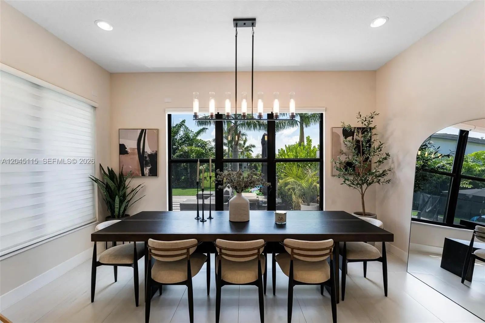 8524 Shoreacres Street, Boca Raton, FL, 33434