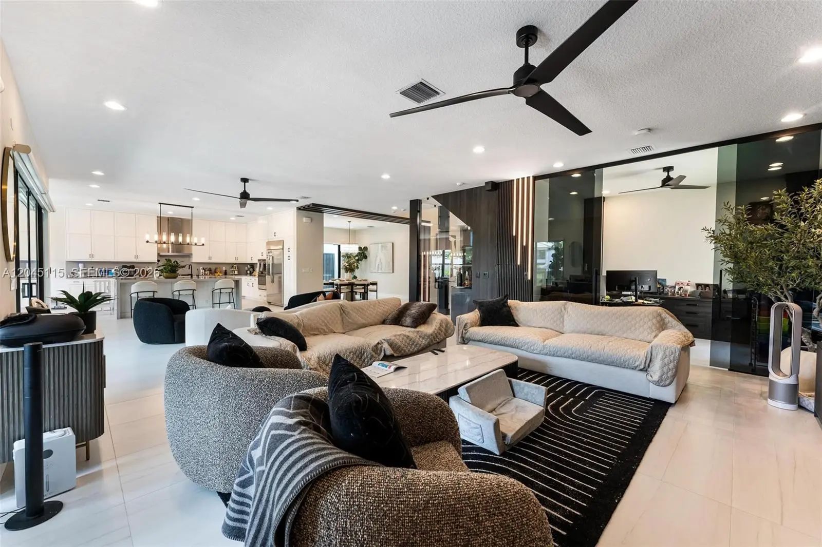 8524 Shoreacres Street, Boca Raton, FL, 33434