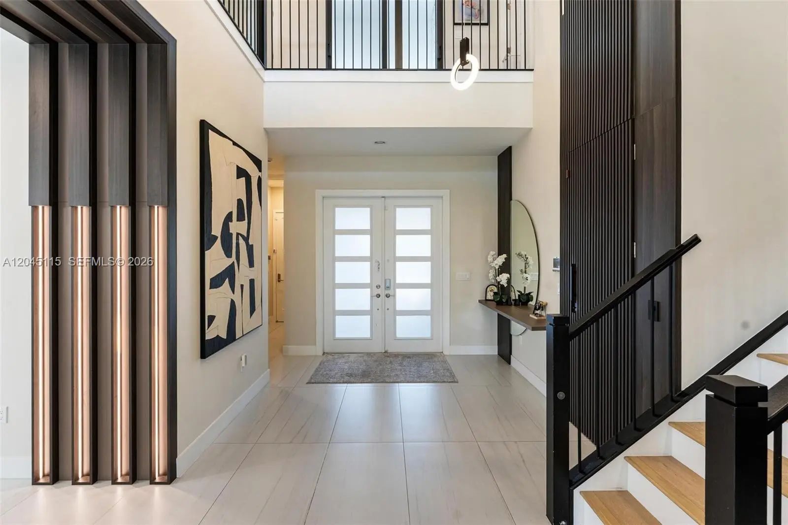 8524 Shoreacres Street, Boca Raton, FL, 33434