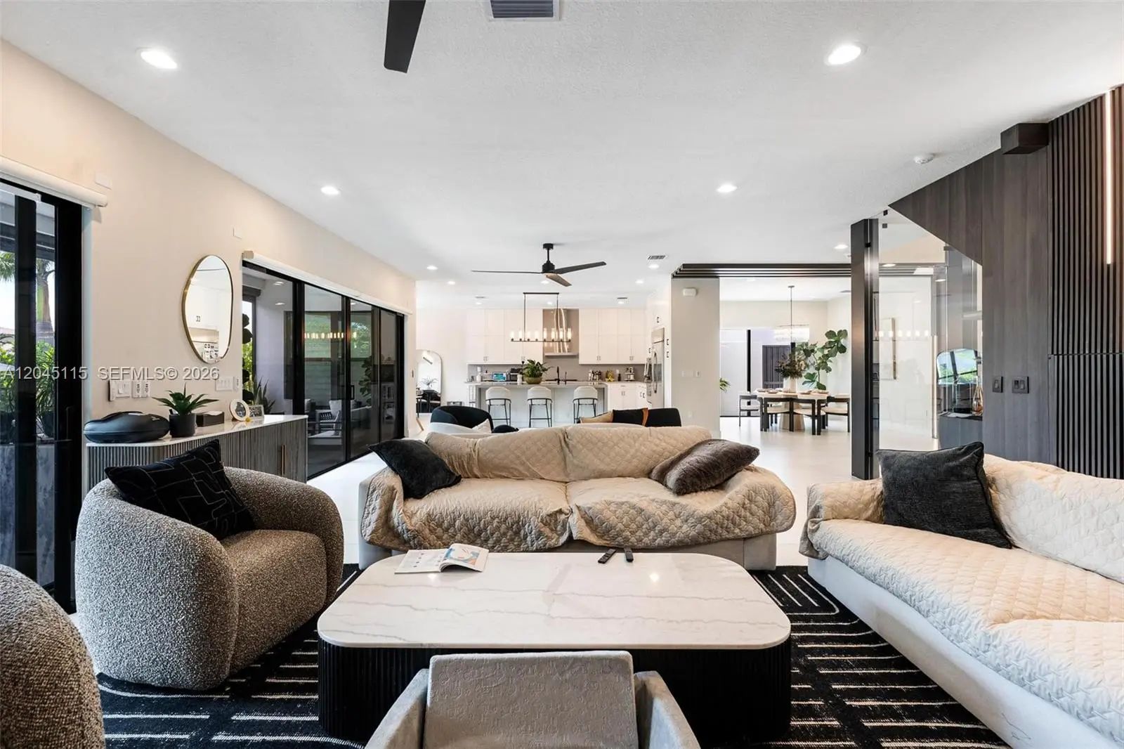 8524 Shoreacres Street, Boca Raton, FL, 33434