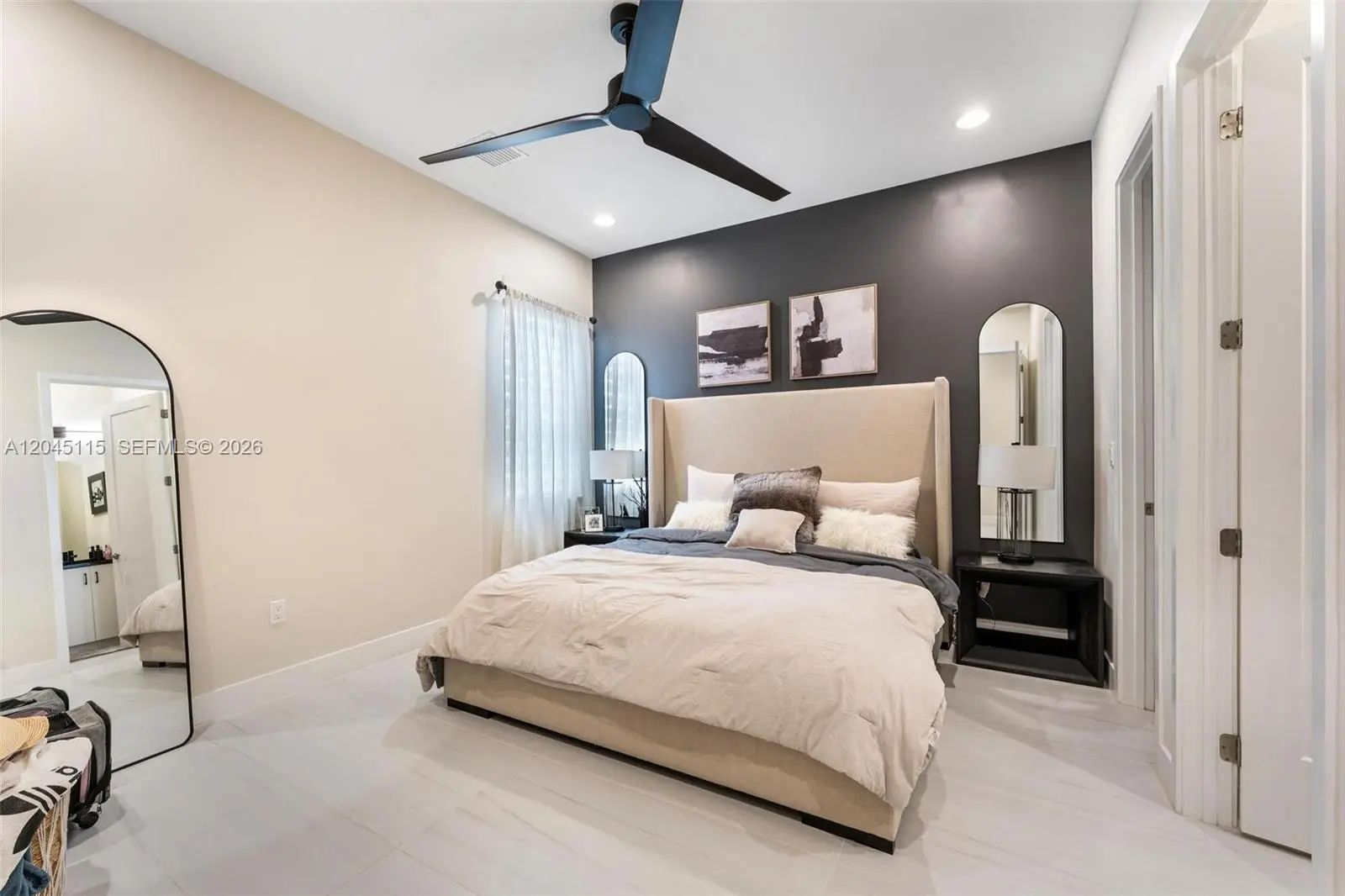 8524 Shoreacres Street, Boca Raton, FL, 33434