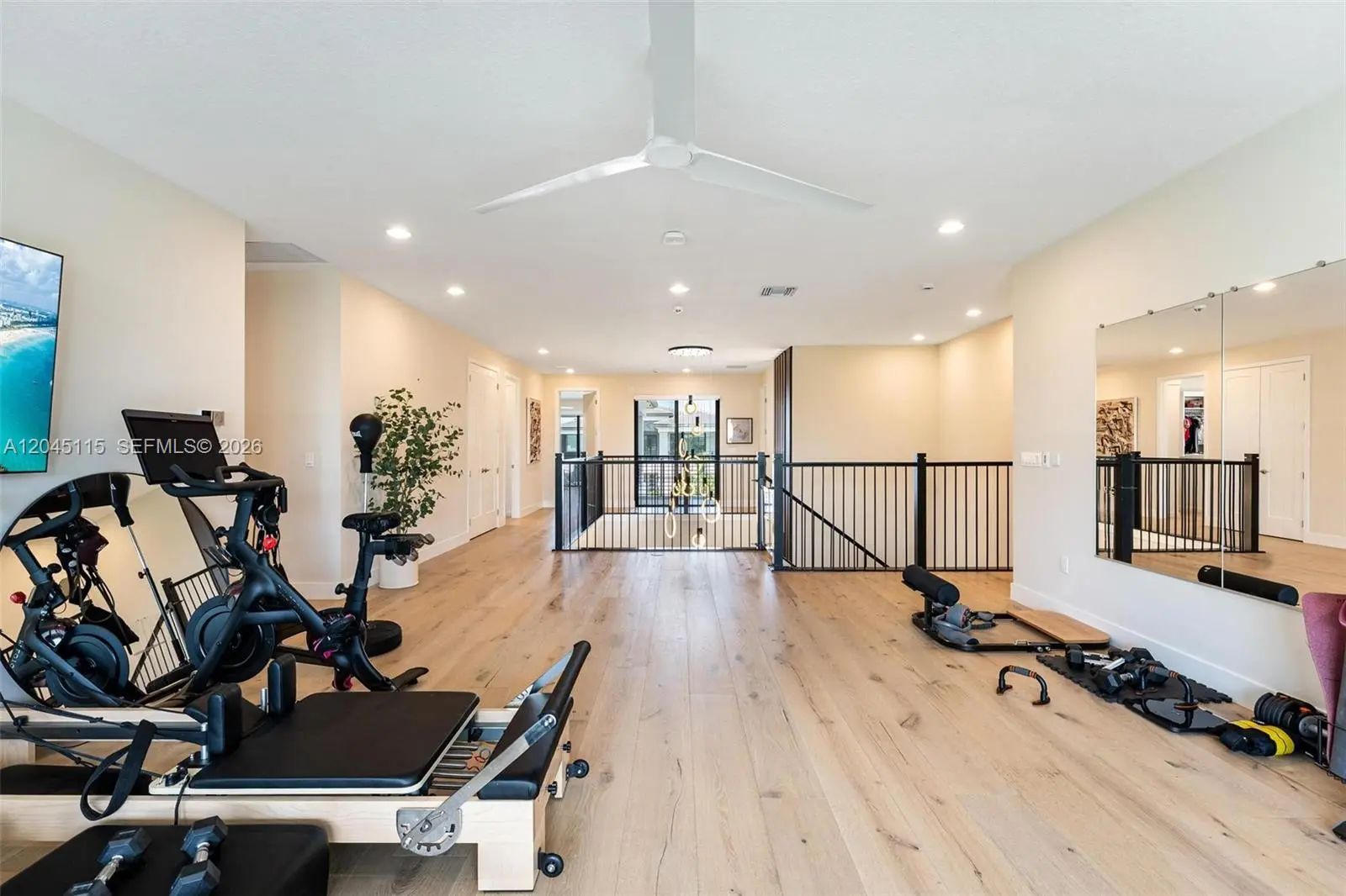 8524 Shoreacres Street, Boca Raton, FL, 33434