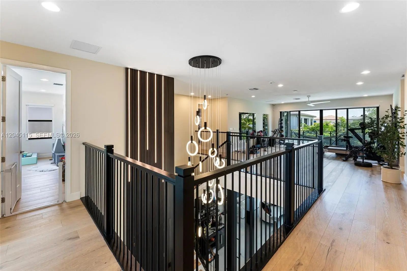 8524 Shoreacres Street, Boca Raton, FL, 33434