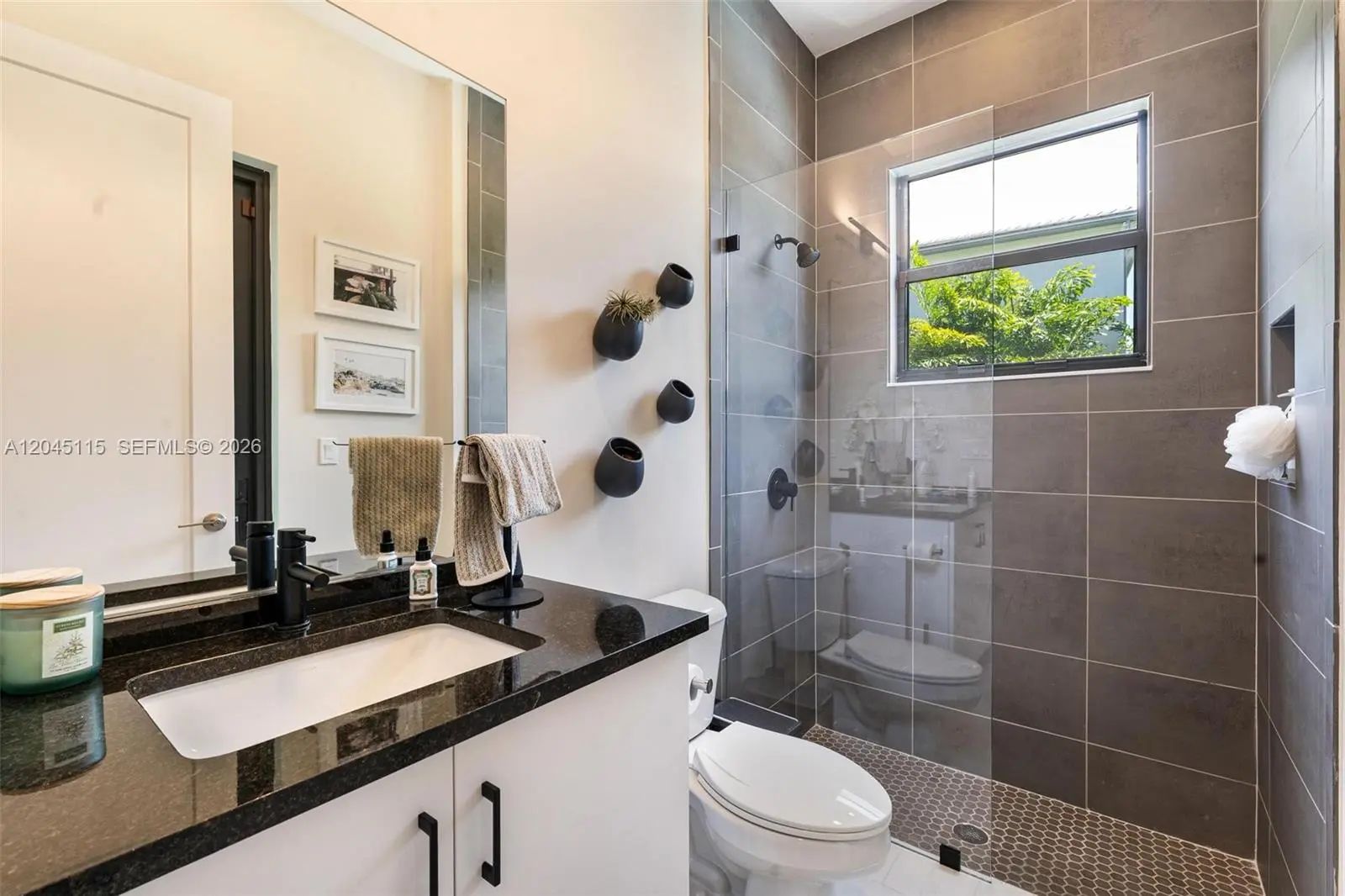 8524 Shoreacres Street, Boca Raton, FL, 33434