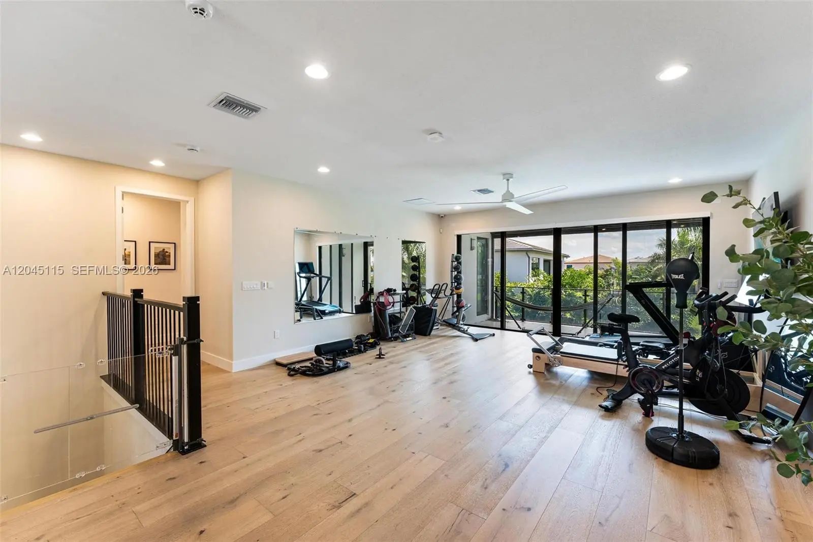 8524 Shoreacres Street, Boca Raton, FL, 33434