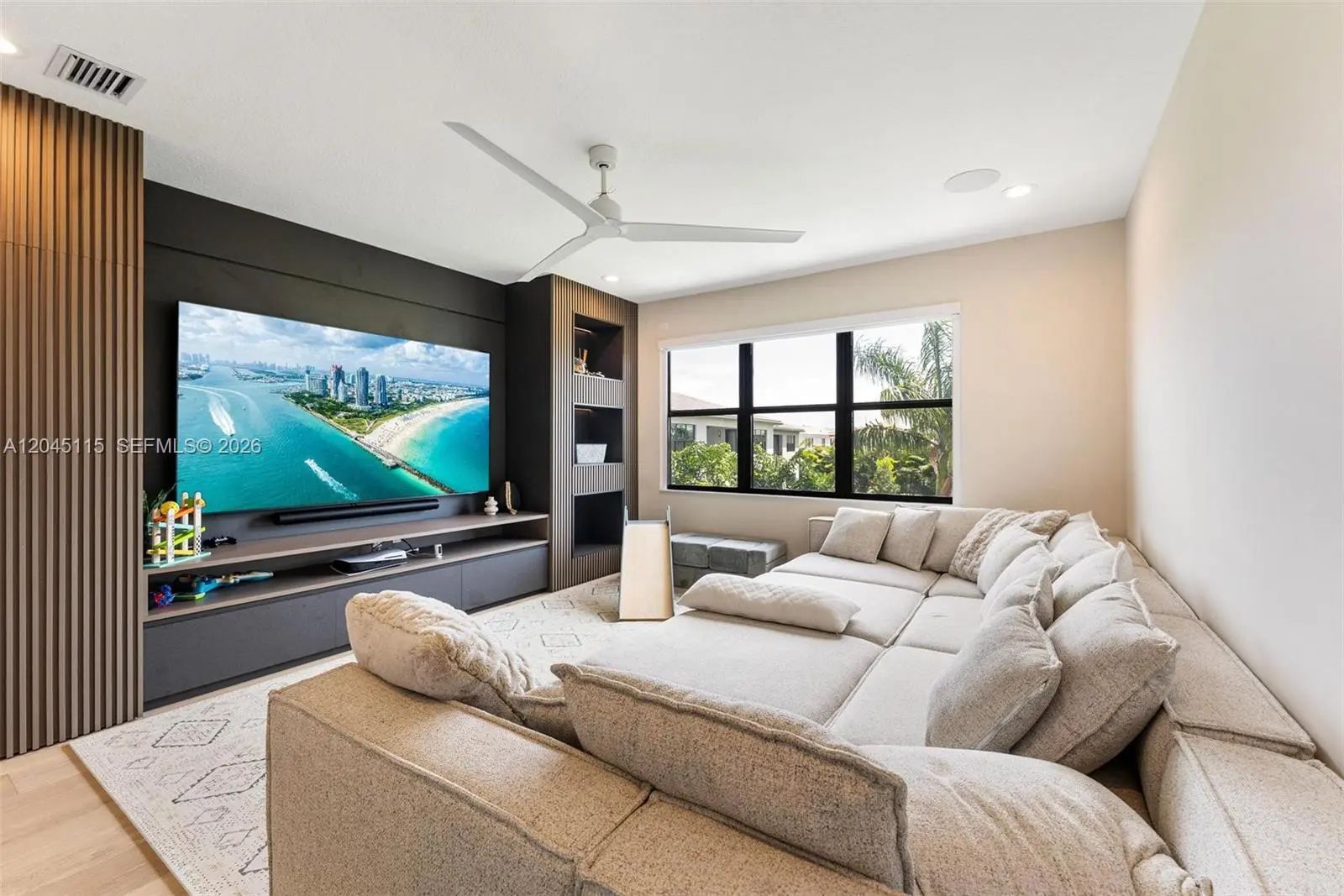 8524 Shoreacres Street, Boca Raton, FL, 33434