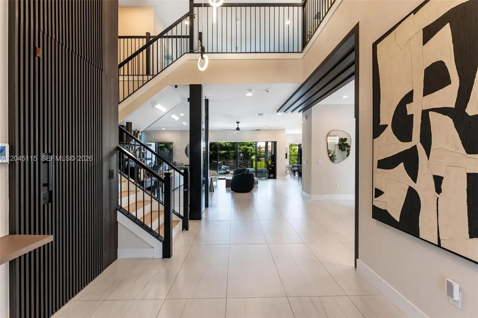8524 Shoreacres Street, Boca Raton, FL, 33434
