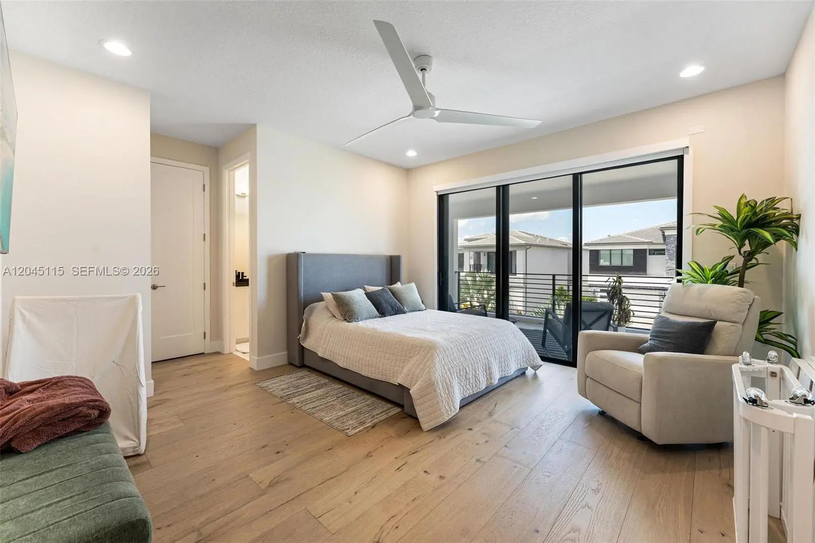8524 Shoreacres Street, Boca Raton, FL, 33434