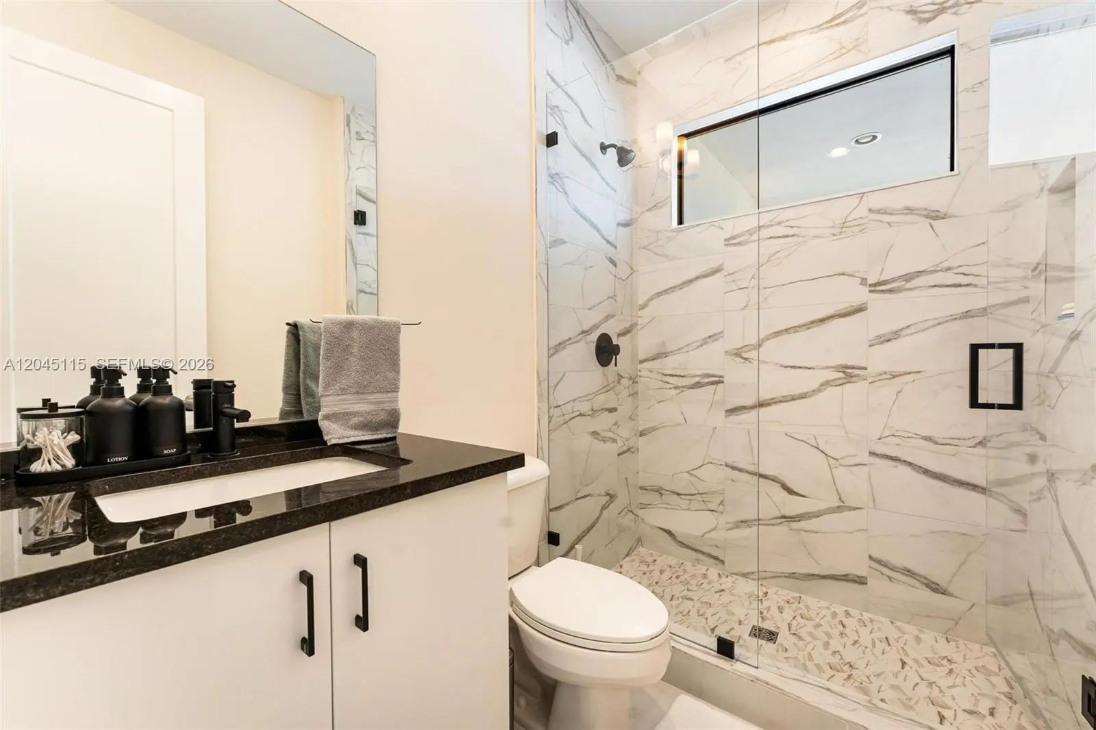 8524 Shoreacres Street, Boca Raton, FL, 33434