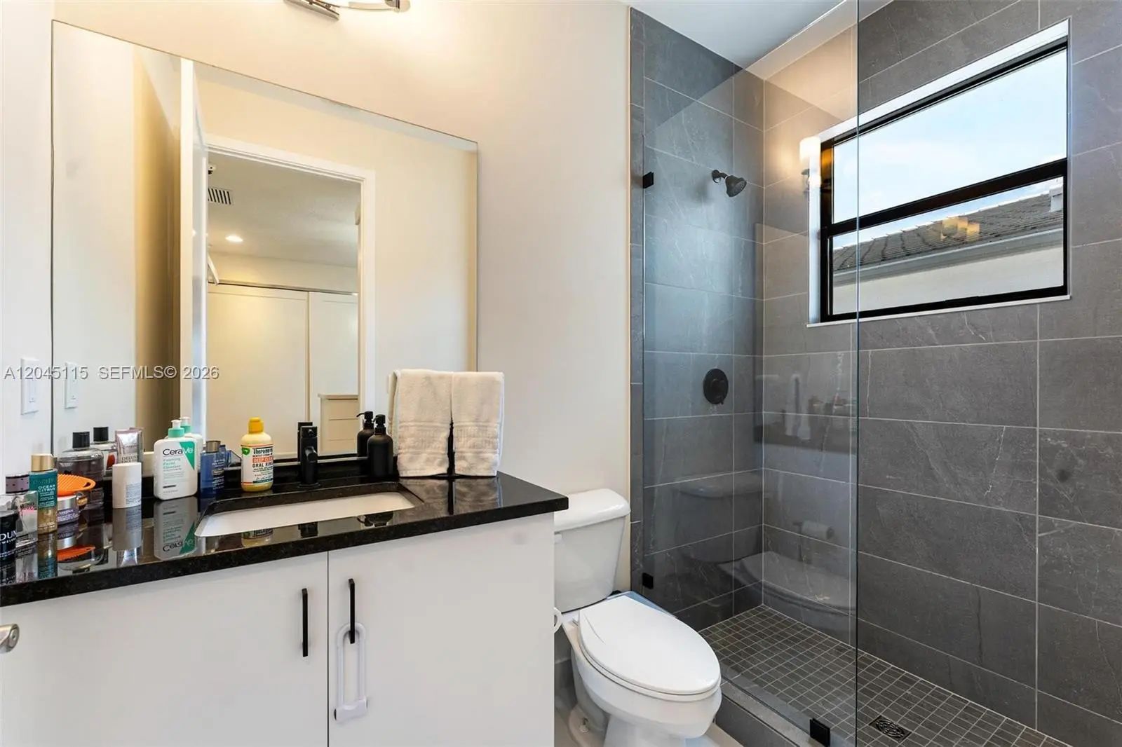 8524 Shoreacres Street, Boca Raton, FL, 33434