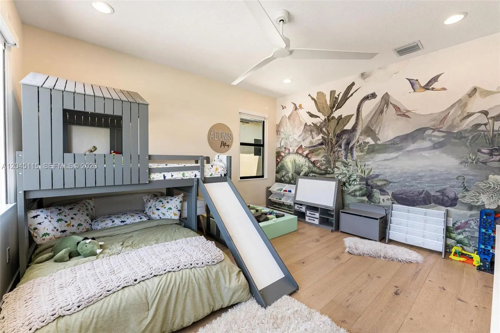 8524 Shoreacres Street, Boca Raton, FL, 33434
