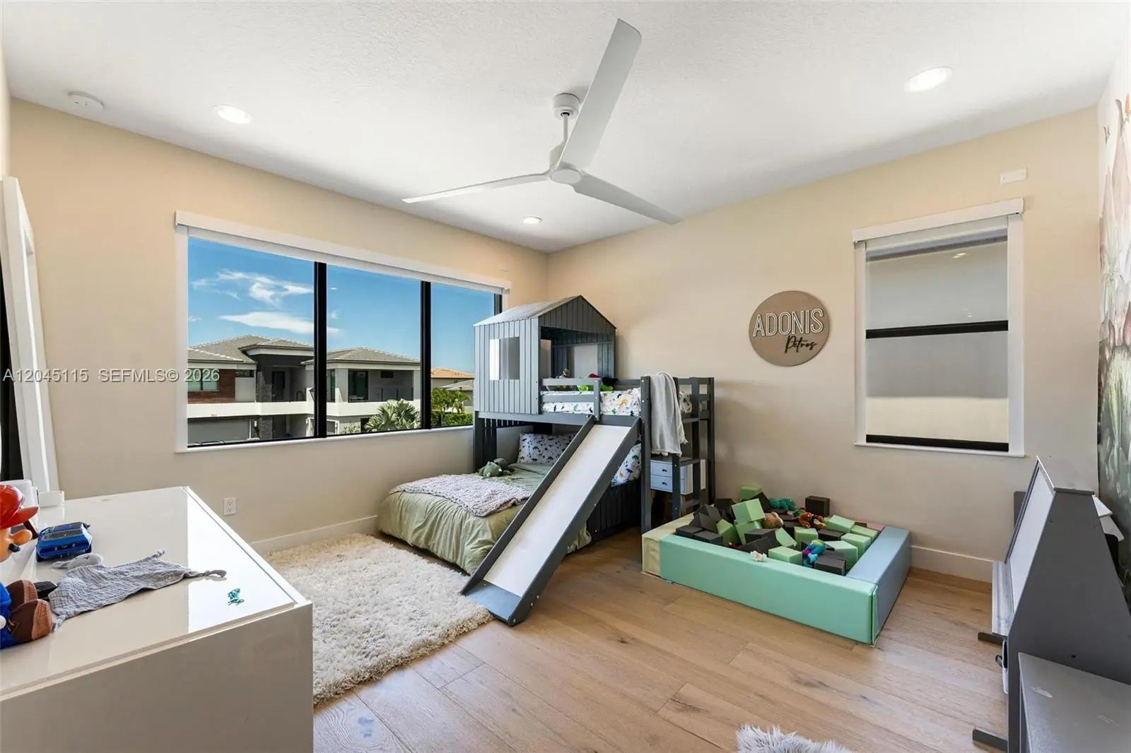 8524 Shoreacres Street, Boca Raton, FL, 33434