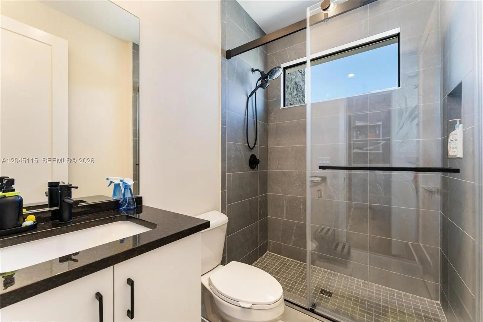 8524 Shoreacres Street, Boca Raton, FL, 33434