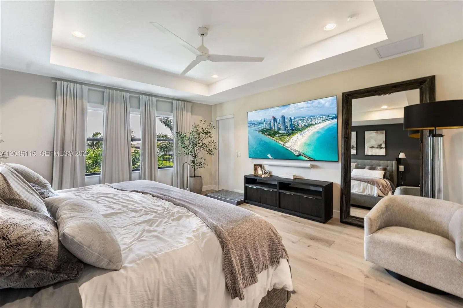 8524 Shoreacres Street, Boca Raton, FL, 33434