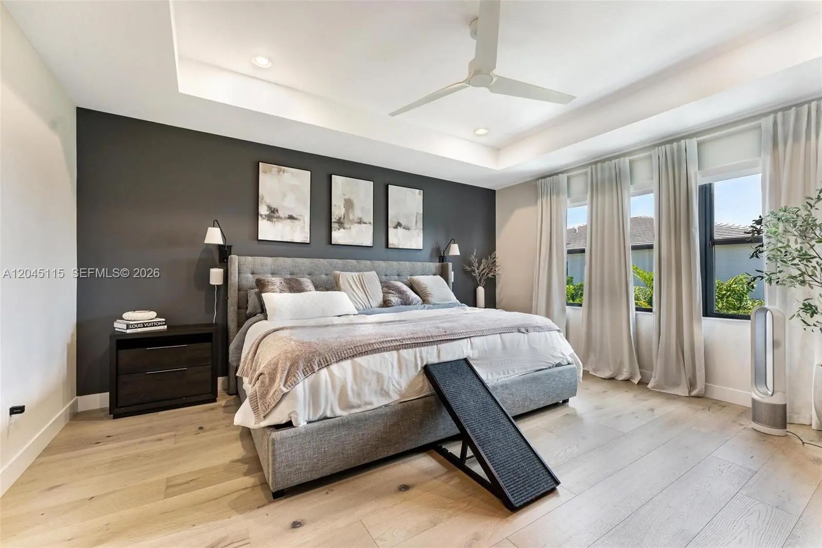 8524 Shoreacres Street, Boca Raton, FL, 33434