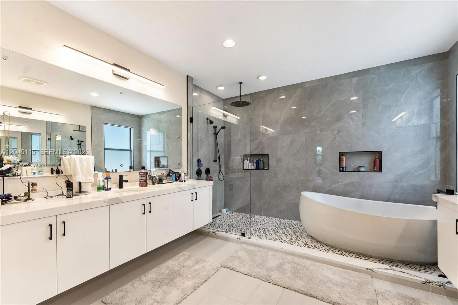 8524 Shoreacres Street, Boca Raton, FL, 33434