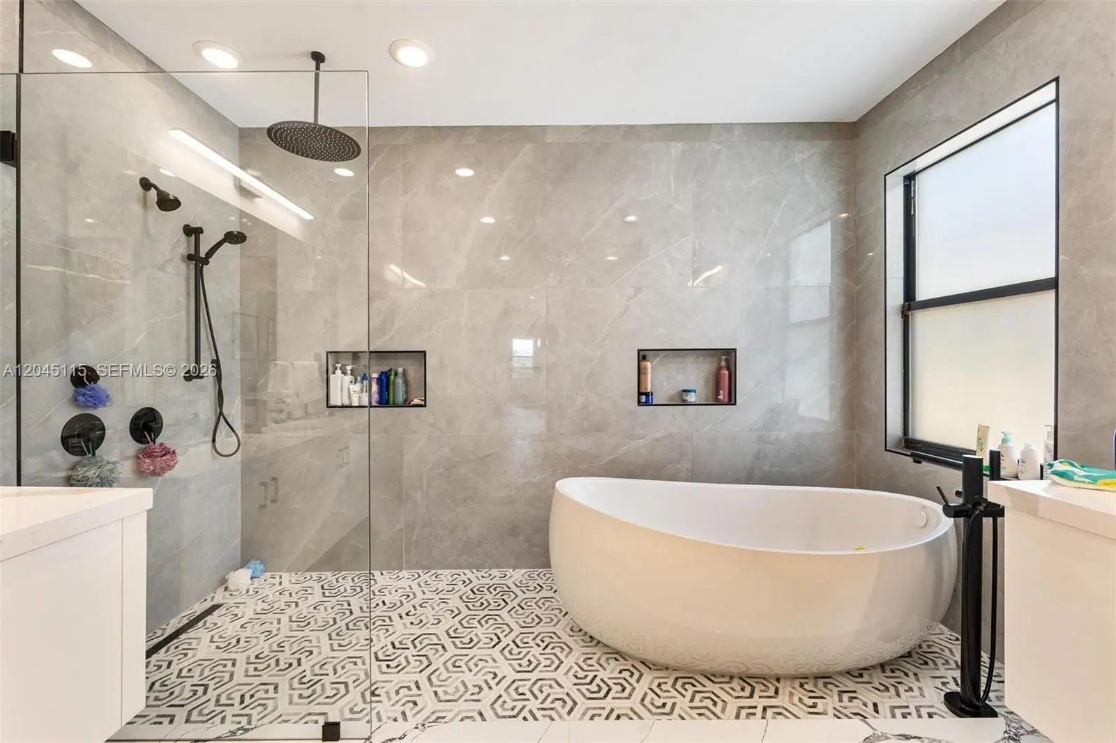 8524 Shoreacres Street, Boca Raton, FL, 33434