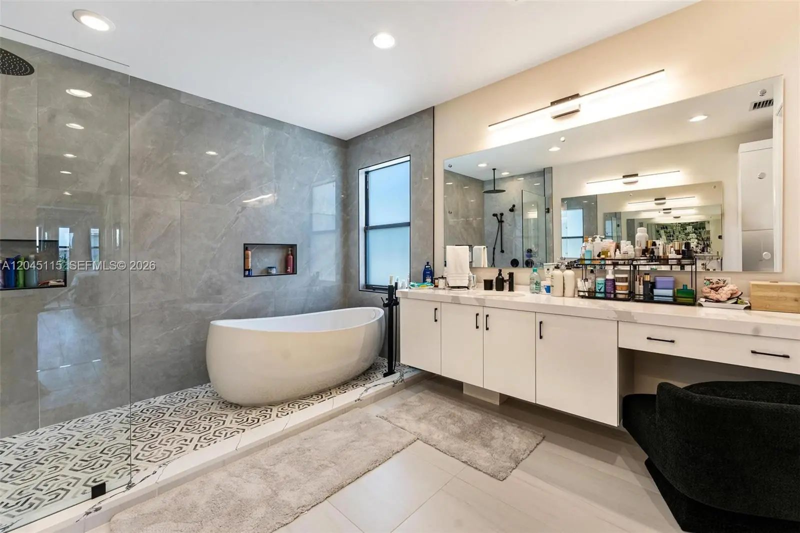 8524 Shoreacres Street, Boca Raton, FL, 33434