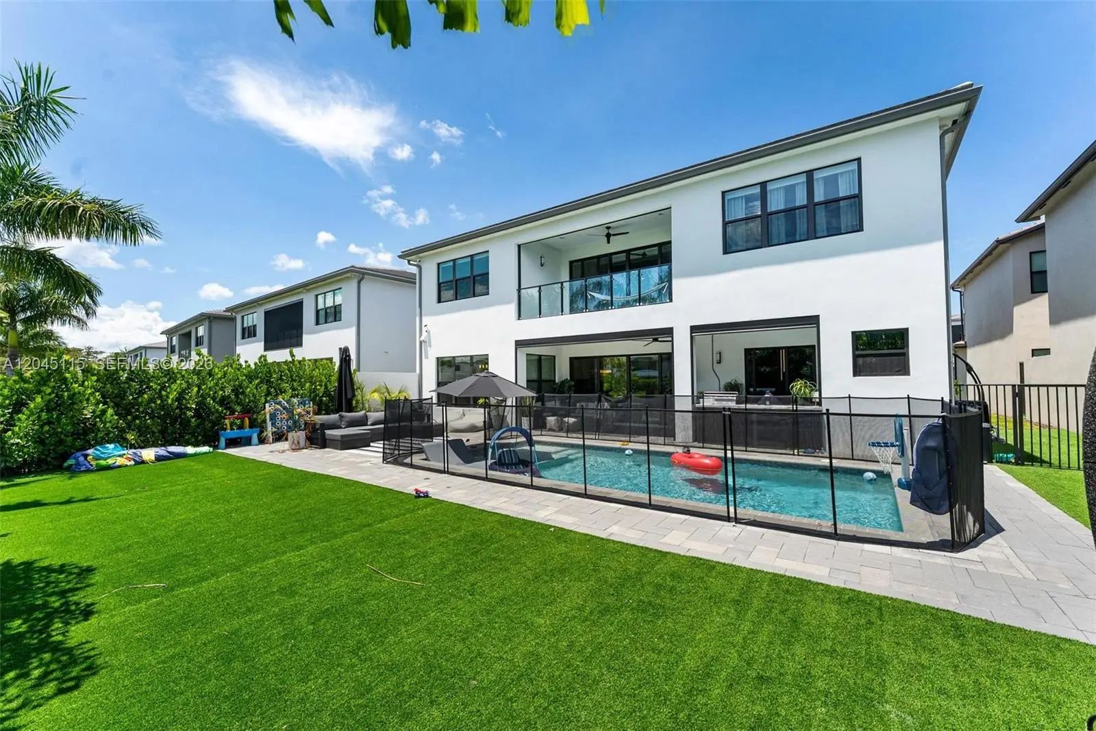 8524 Shoreacres Street, Boca Raton, FL, 33434