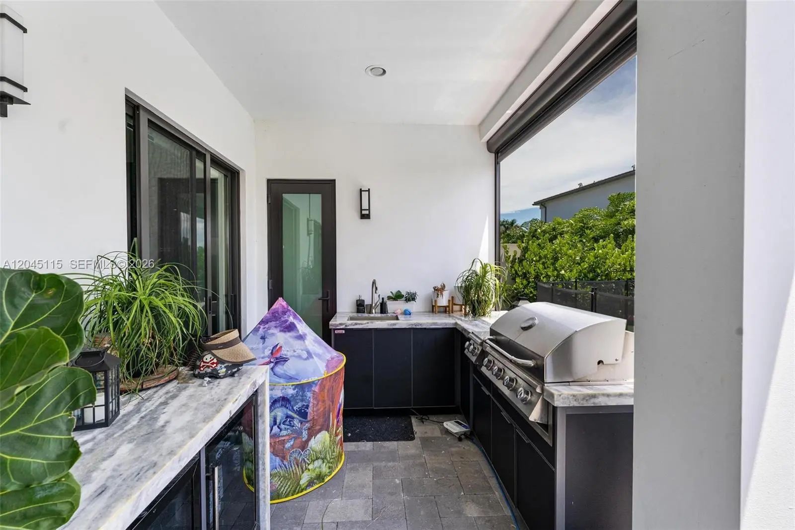 8524 Shoreacres Street, Boca Raton, FL, 33434