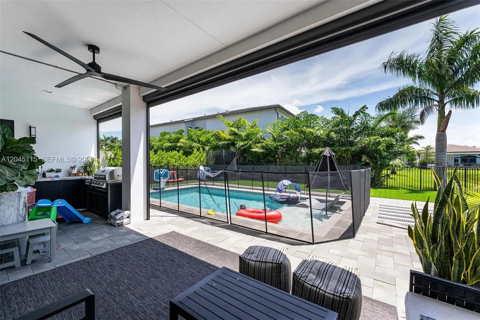 8524 Shoreacres Street, Boca Raton, FL, 33434