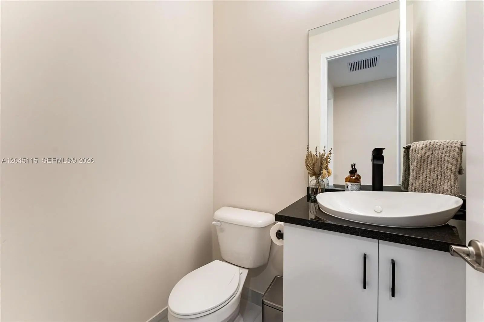 8524 Shoreacres Street, Boca Raton, FL, 33434