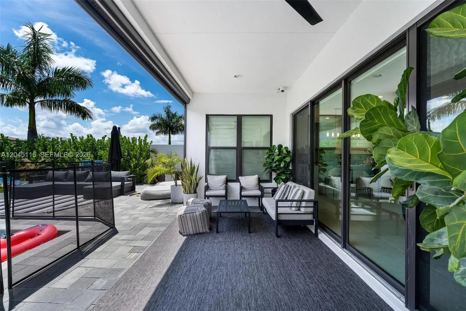 8524 Shoreacres Street, Boca Raton, FL, 33434