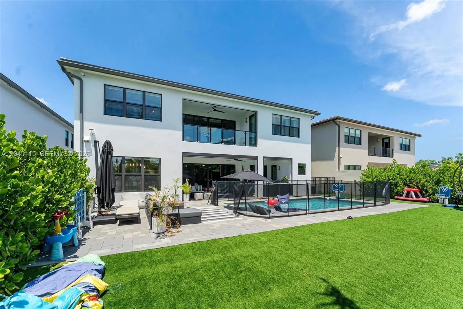 8524 Shoreacres Street, Boca Raton, FL, 33434