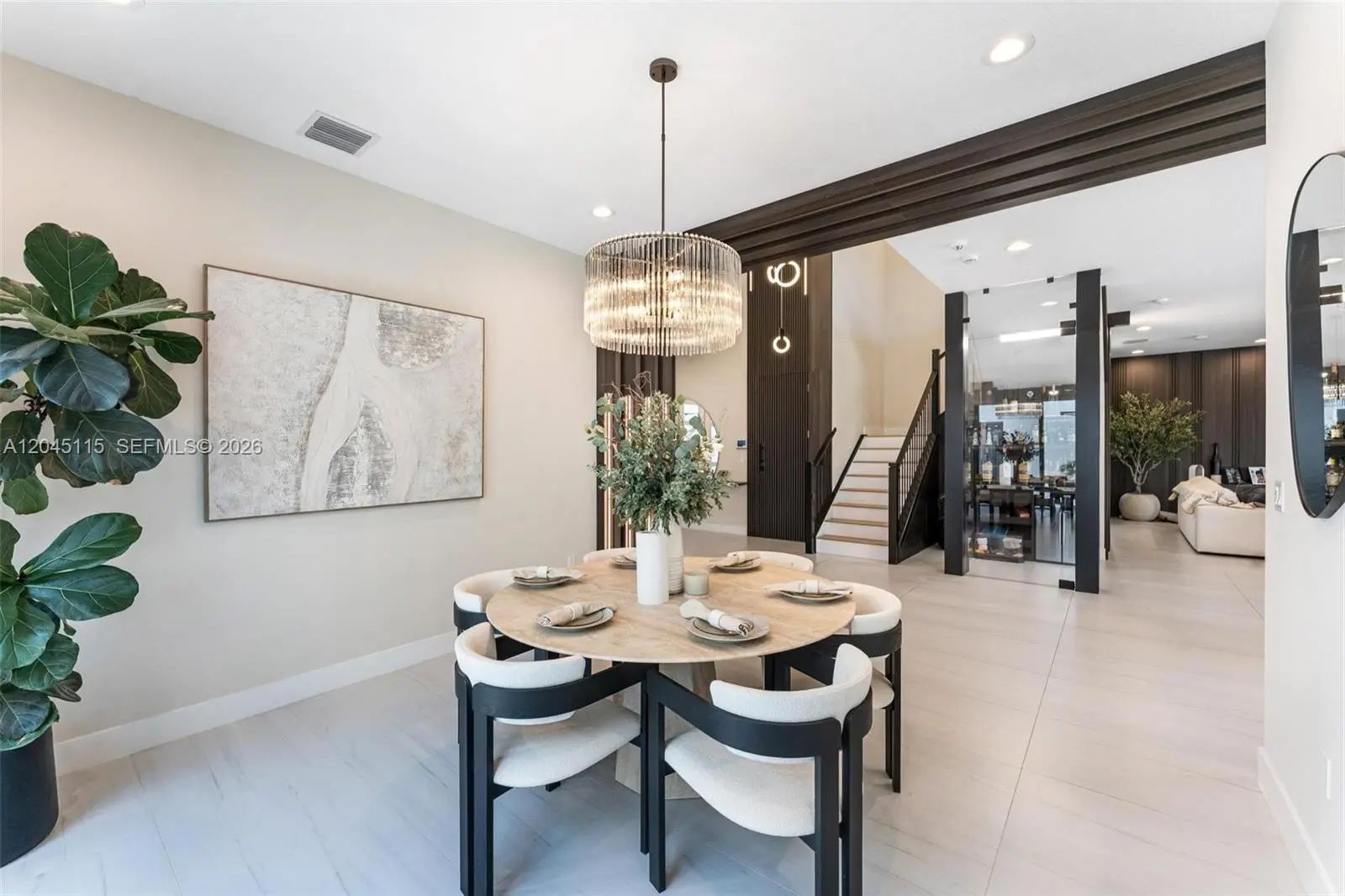 8524 Shoreacres Street, Boca Raton, FL, 33434
