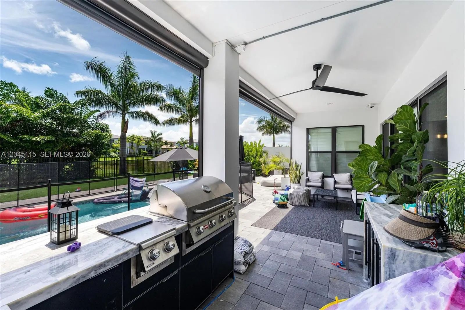 8524 Shoreacres Street, Boca Raton, FL, 33434