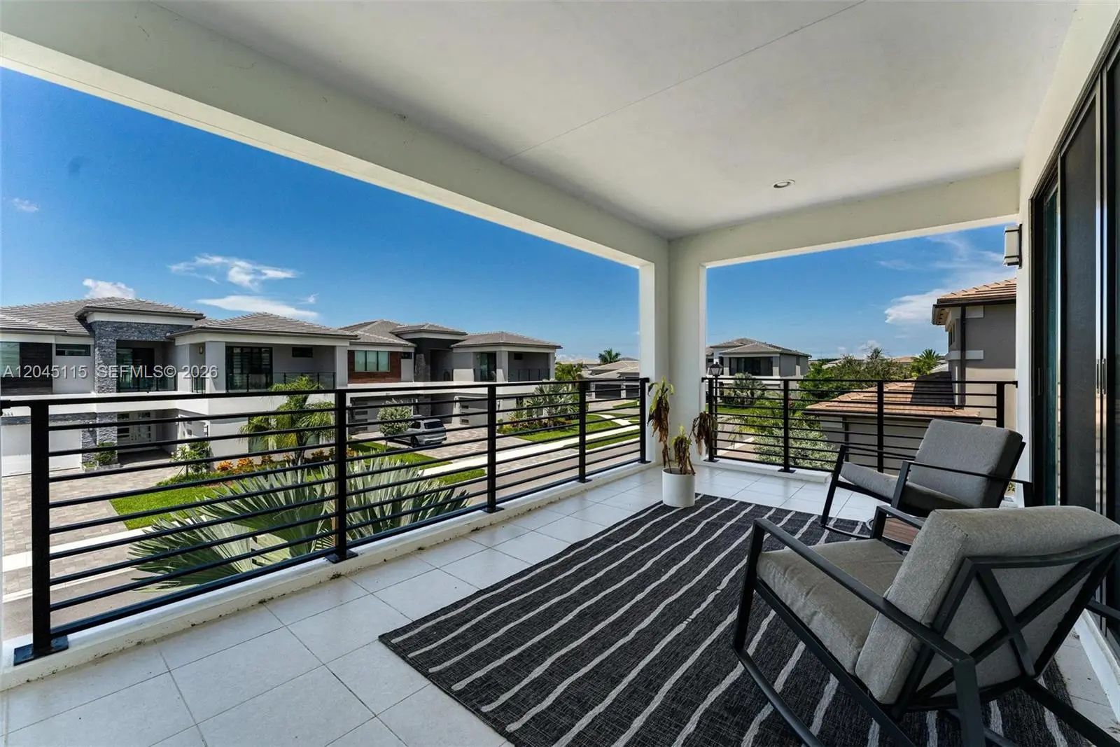 8524 Shoreacres Street, Boca Raton, FL, 33434