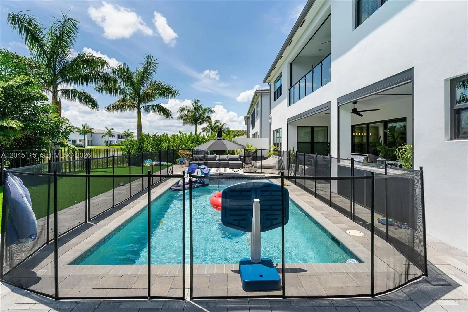 8524 Shoreacres Street, Boca Raton, FL, 33434