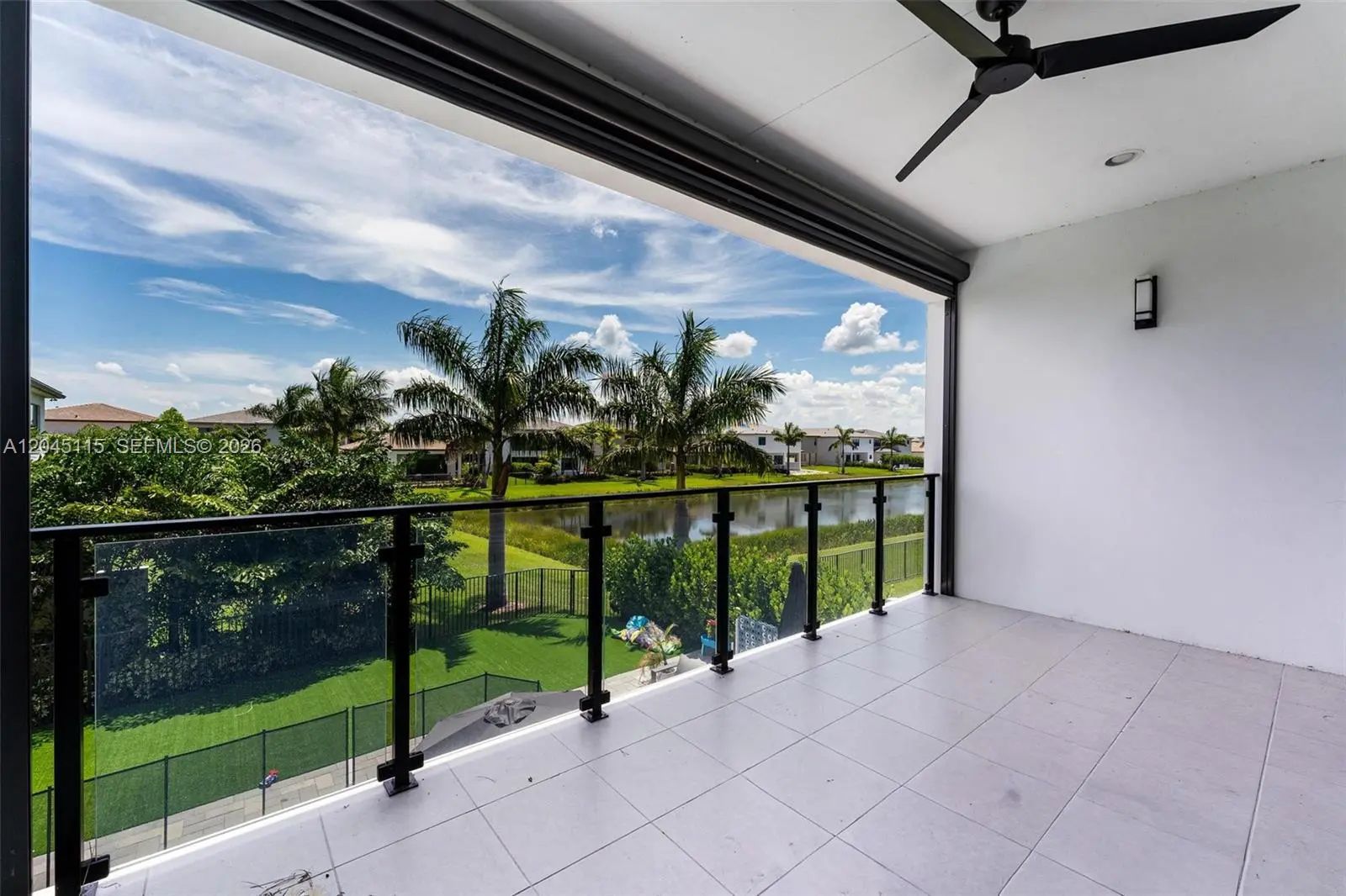 8524 Shoreacres Street, Boca Raton, FL, 33434