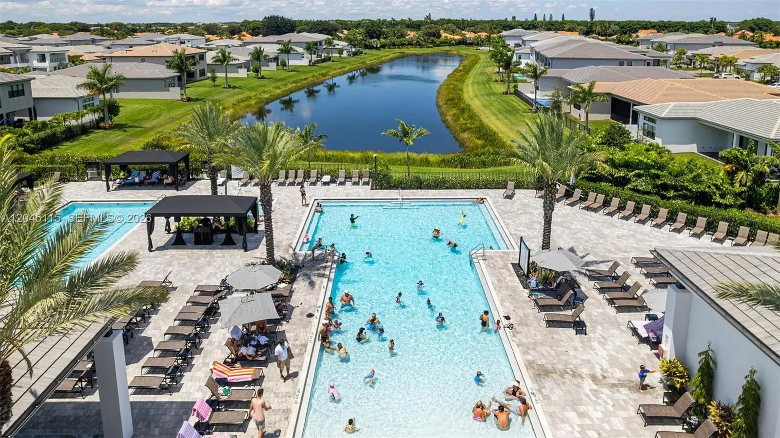 8524 Shoreacres Street, Boca Raton, FL, 33434