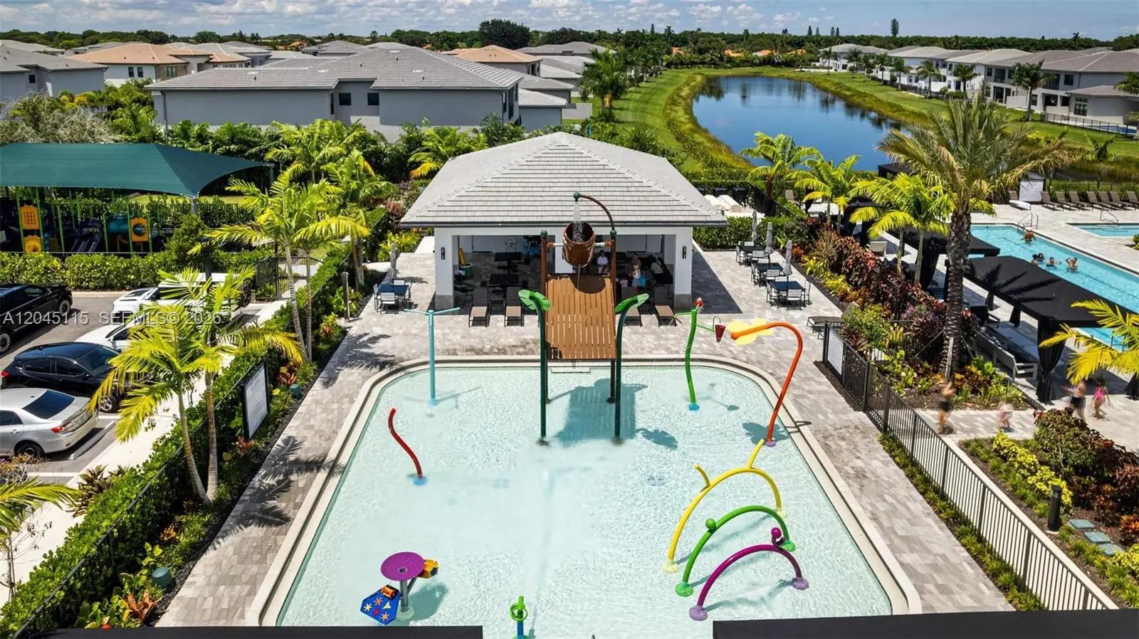 8524 Shoreacres Street, Boca Raton, FL, 33434