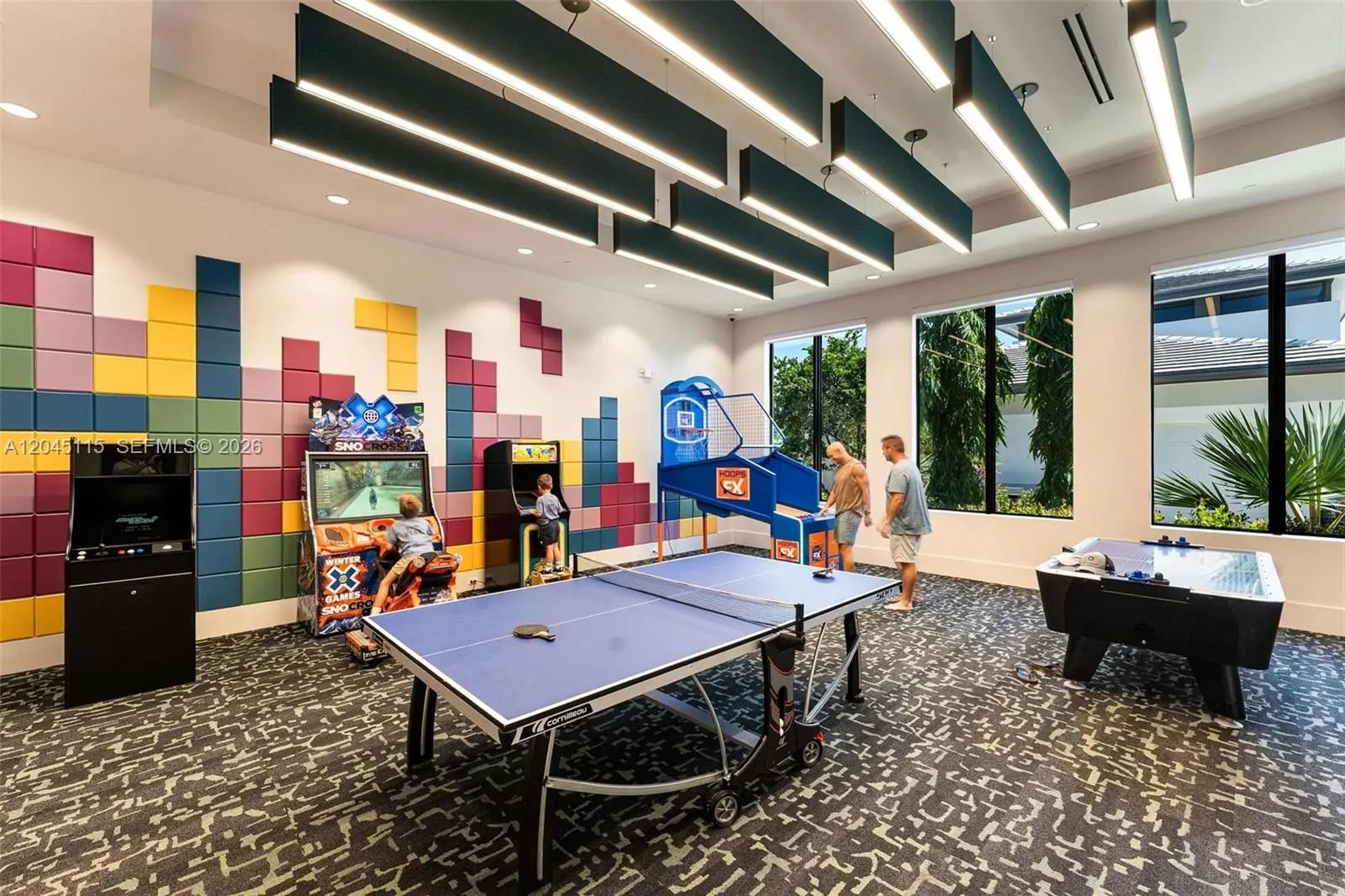 8524 Shoreacres Street, Boca Raton, FL, 33434