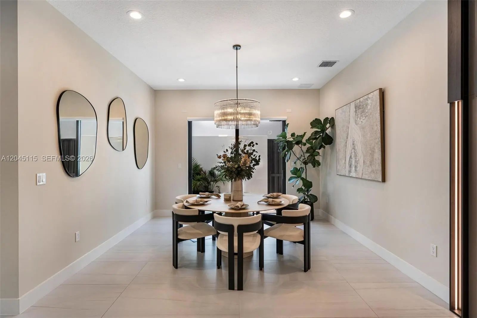 8524 Shoreacres Street, Boca Raton, FL, 33434