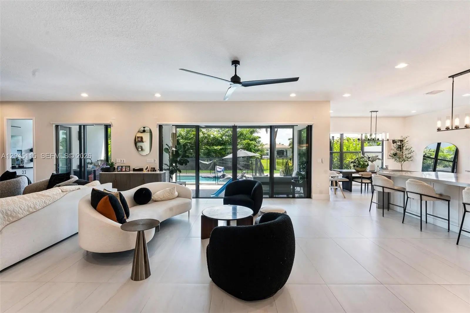 8524 Shoreacres Street, Boca Raton, FL, 33434