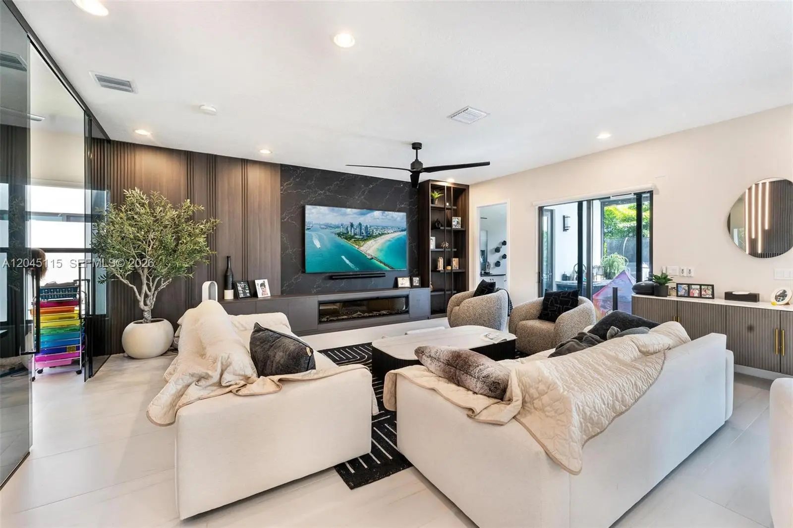 8524 Shoreacres Street, Boca Raton, FL, 33434