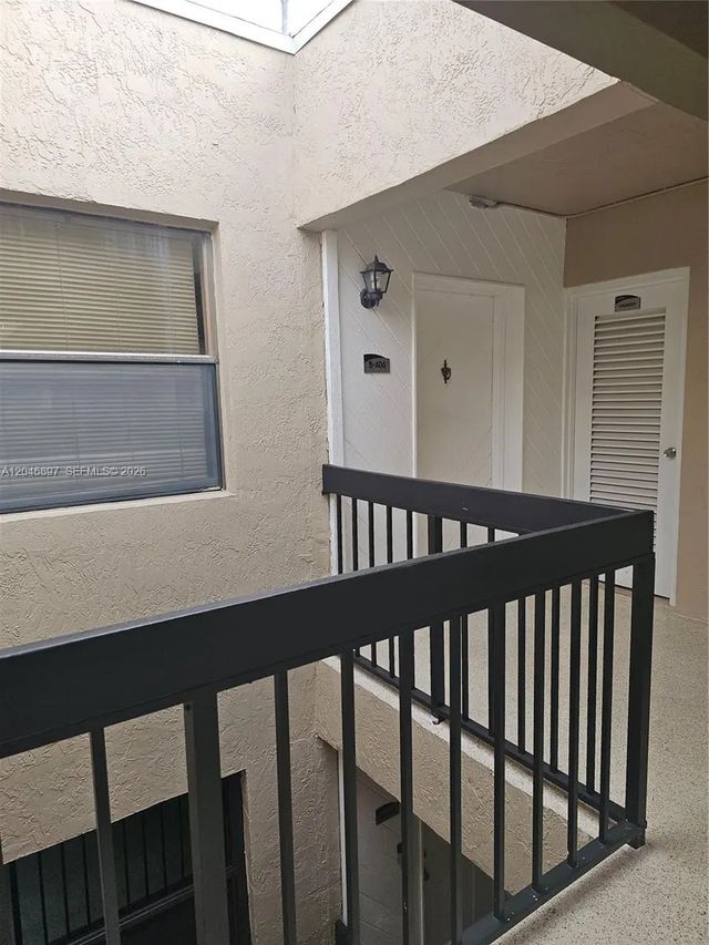 5 of 17 - 461 Ives Dairy Road #406-2, Miami, FL
