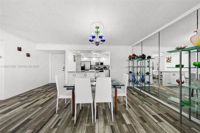 4 of 21 - 1825 S Ocean Drive #914, Hallandale Beach, FL