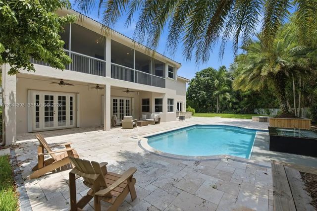 3 of 45 - 1585 Victoria Isle Way, Weston, FL