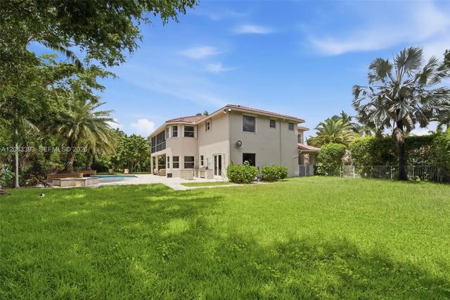 4 of 45 - 1585 Victoria Isle Way, Weston, FL