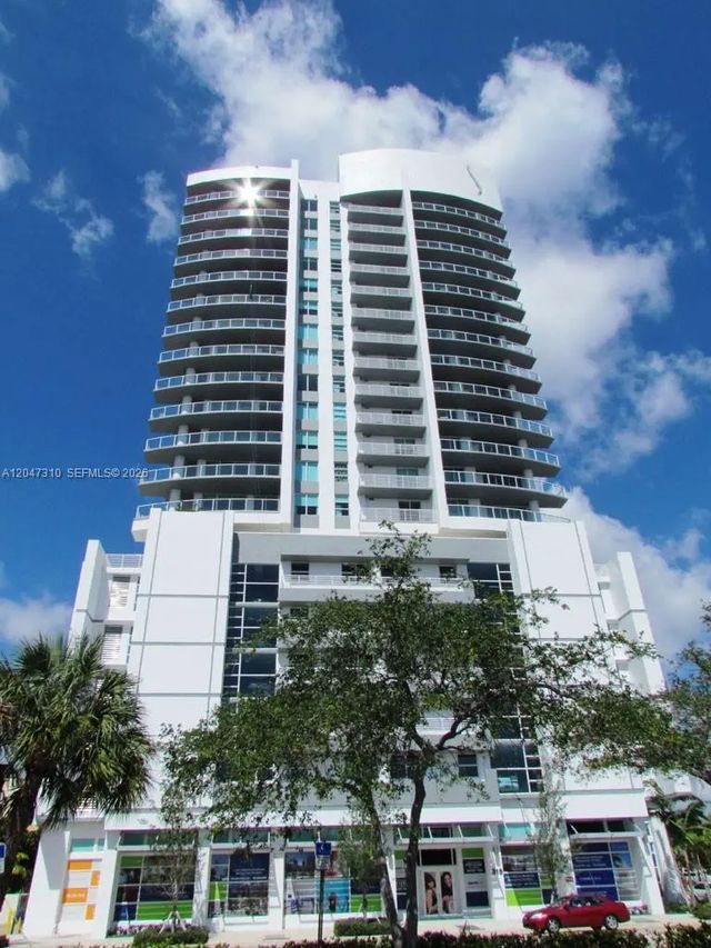 315 Ne 3rd Avenue #2103, Fort Lauderdale