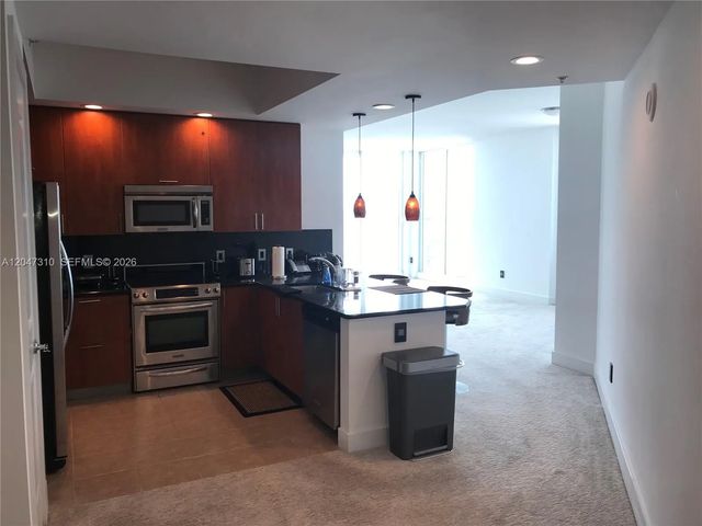 3 of 28 - 315 Ne 3rd Avenue #2103, Fort Lauderdale, FL