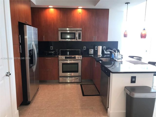 4 of 28 - 315 Ne 3rd Avenue #2103, Fort Lauderdale, FL