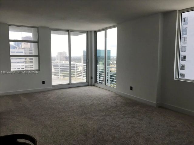 5 of 28 - 315 Ne 3rd Avenue #2103, Fort Lauderdale, FL