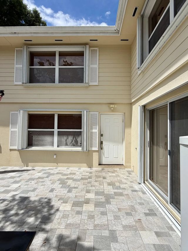 2 of 21 - 8161 Andover Court #61d, Lake Clarke Shores, FL
